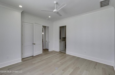 Welcome to luxury living in the highly sought-after Reunion - photo 22