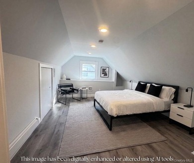 Expanded Cape - Fully Renovated Beautifully renovated expanded - photo 22