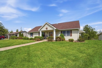 Exclusive Lifestyle Opportunity Featuring Picturesque 15 Plus - photo 2