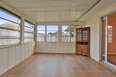 Welcome to this charming Port St. Lucie retreat! Offering rare - photo 22