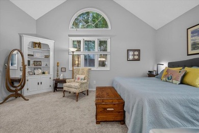 Welcome to a life of fun in this 55+ active community where you - photo 23