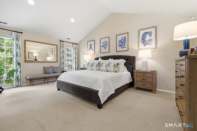 Welcome to Ridgebury Hills a rare opportunity in a community - photo 23