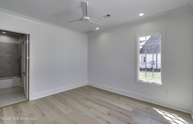 Welcome to luxury living in the highly sought-after Reunion - photo 23