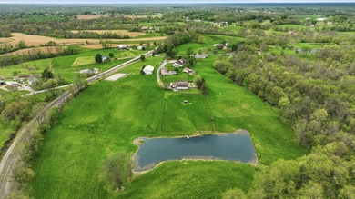 Exclusive Lifestyle Opportunity Featuring Picturesque 15 Plus - photo 3
