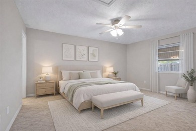Welcome to this charming Port St. Lucie retreat! Offering rare - photo 23