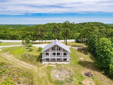 Do you want a house tour? First, Second, Third Floor! 19 - photo 24