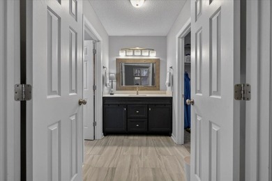 Welcome to a life of fun in this 55+ active community where you - photo 24