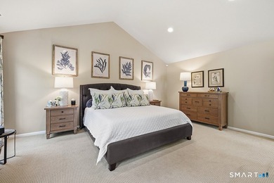 Welcome to Ridgebury Hills a rare opportunity in a community - photo 24