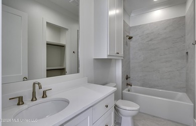 Welcome to luxury living in the highly sought-after Reunion - photo 24