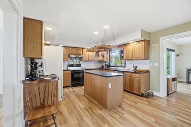 Exclusive Lifestyle Opportunity Featuring Picturesque 15 Plus - photo 4