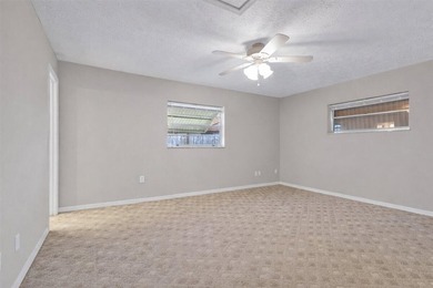 Welcome to this charming Port St. Lucie retreat! Offering rare - photo 24