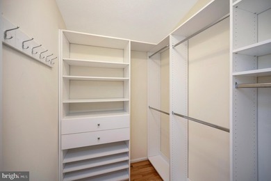 Welcome to 1011 Eastover Pkwy, where effortless one level living - photo 24