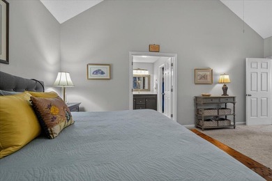 Welcome to a life of fun in this 55+ active community where you - photo 25