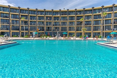 Oceanfront Perfection at the Iconic Hawaiian Inn Beach Resort - photo 25