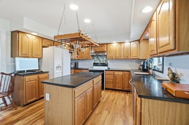 Exclusive Lifestyle Opportunity Featuring Picturesque 15 Plus - photo 5