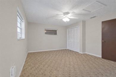 Welcome to this charming Port St. Lucie retreat! Offering rare - photo 25