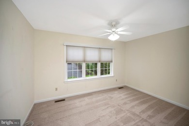 Welcome to 1011 Eastover Pkwy, where effortless one level living - photo 25