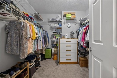 Welcome to a life of fun in this 55+ active community where you - photo 26
