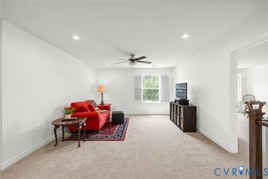 Welcome to this beautifully maintained 3-bedroom, 2.5-bath home - photo 26