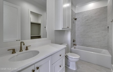 Welcome to luxury living in the highly sought-after Reunion - photo 26