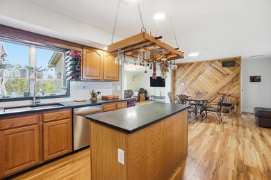 Exclusive Lifestyle Opportunity Featuring Picturesque 15 Plus - photo 6