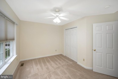 Welcome to 1011 Eastover Pkwy, where effortless one level living - photo 26