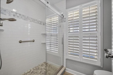 Welcome to a life of fun in this 55+ active community where you - photo 27