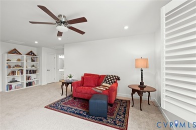 Welcome to this beautifully maintained 3-bedroom, 2.5-bath home - photo 27