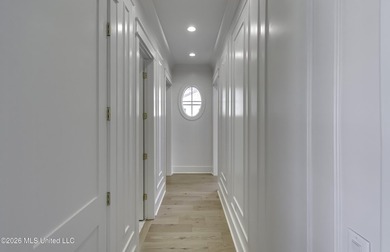 Welcome to luxury living in the highly sought-after Reunion - photo 27