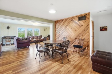 Exclusive Lifestyle Opportunity Featuring Picturesque 15 Plus - photo 7