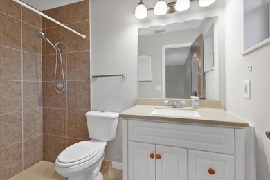 Welcome to this charming Port St. Lucie retreat! Offering rare - photo 27