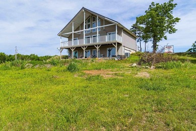 Do you want a house tour? First, Second, Third Floor! 19 - photo 28