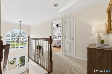 Welcome to Ridgebury Hills a rare opportunity in a community - photo 28