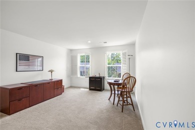 Welcome to this beautifully maintained 3-bedroom, 2.5-bath home - photo 28
