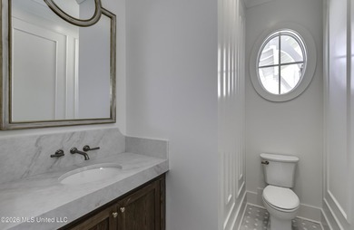 Welcome to luxury living in the highly sought-after Reunion - photo 28