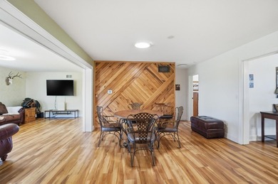Exclusive Lifestyle Opportunity Featuring Picturesque 15 Plus - photo 8