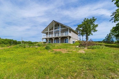 Do you want a house tour? First, Second, Third Floor! 19 - photo 29