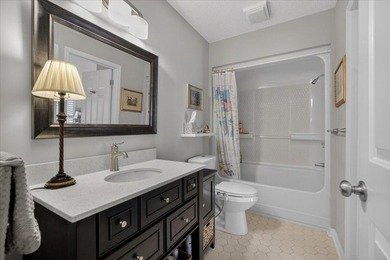 Welcome to a life of fun in this 55+ active community where you - photo 29