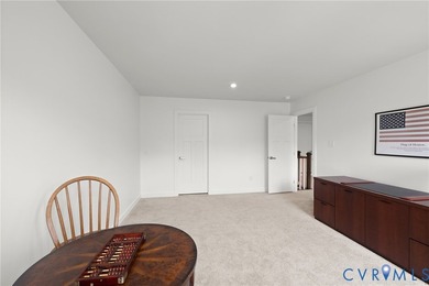 Welcome to this beautifully maintained 3-bedroom, 2.5-bath home - photo 29