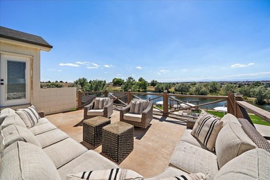 Opportunities like this are almost never available! Set on - photo 29