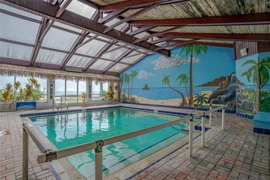 Oceanfront Perfection at the Iconic Hawaiian Inn Beach Resort - photo 29