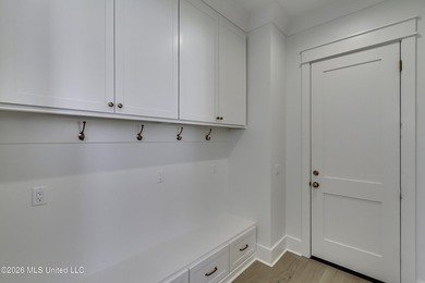 Welcome to luxury living in the highly sought-after Reunion - photo 29