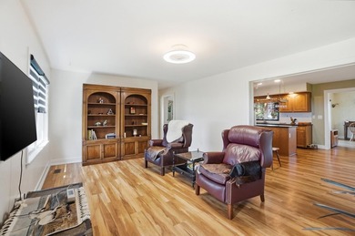 Exclusive Lifestyle Opportunity Featuring Picturesque 15 Plus - photo 9