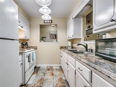 Newer HVAC and Water heater! Chickens allowed and Attwoods is 5 - photo 29