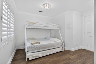 Tucked on an oversized double lot minutes from the beach, this 4 - photo 29