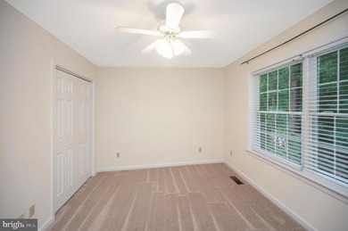 Welcome to 1011 Eastover Pkwy, where effortless one level living - photo 29
