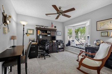 Welcome to a life of fun in this 55+ active community where you - photo 30