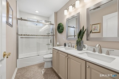 Welcome to Ridgebury Hills a rare opportunity in a community - photo 30