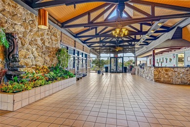 Oceanfront Perfection at the Iconic Hawaiian Inn Beach Resort - photo 30