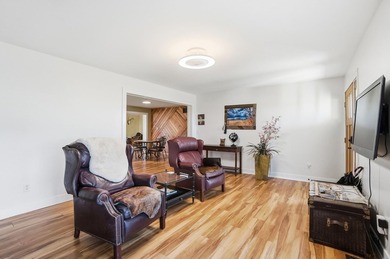 Exclusive Lifestyle Opportunity Featuring Picturesque 15 Plus - photo 10